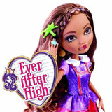 Ever After High